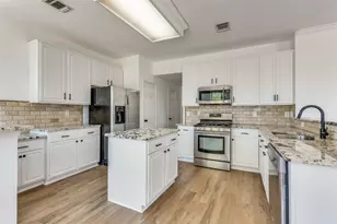4705 Sabine St, Fort Worth, TX 76137 - Photo 8