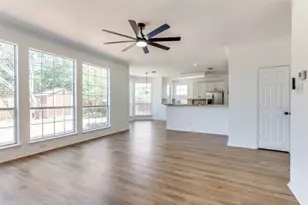 4705 Sabine St, Fort Worth, TX 76137 - Photo 6