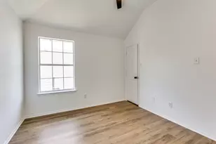 4705 Sabine St, Fort Worth, TX 76137 - Photo 16