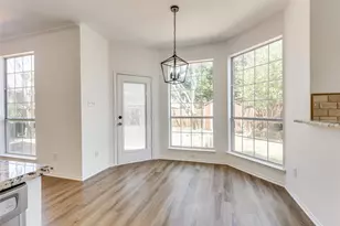 4705 Sabine St, Fort Worth, TX 76137 - Photo 10