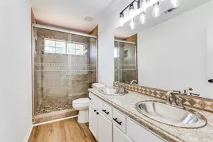 4705 Sabine St, Fort Worth, TX 76137 - Photo 18