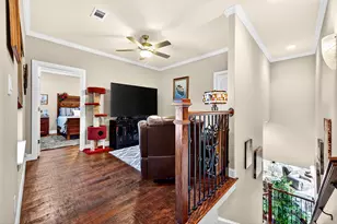 114 Blackfoot Trail, Lake Kiowa, TX 76240 - Photo 28