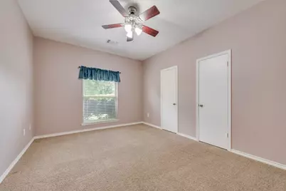 834 Rock Creek Lane, Red Oak, TX 75154 - Photo 24
