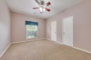 834 Rock Creek Ln, Red Oak, TX 75154 - Photo 24