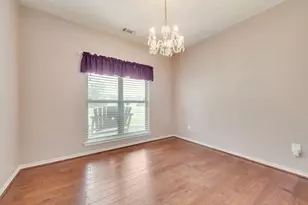 834 Rock Creek Ln, Red Oak, TX 75154 - Photo 14