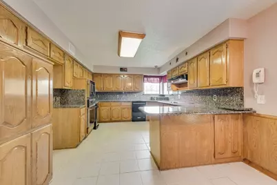 834 Rock Creek Lane, Red Oak, TX 75154 - Photo 6
