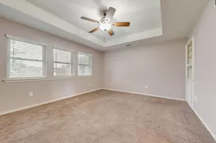 834 Rock Creek Ln, Red Oak, TX 75154 - Photo 22