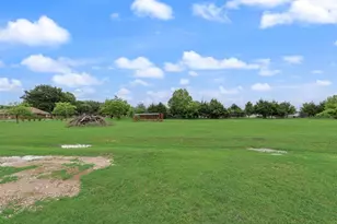 834 Rock Creek Ln, Red Oak, TX 75154 - Photo 32