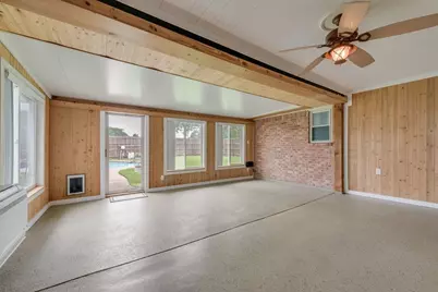 834 Rock Creek Lane, Red Oak, TX 75154 - Photo 26