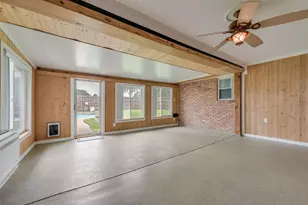 834 Rock Creek Ln, Red Oak, TX 75154 - Photo 26