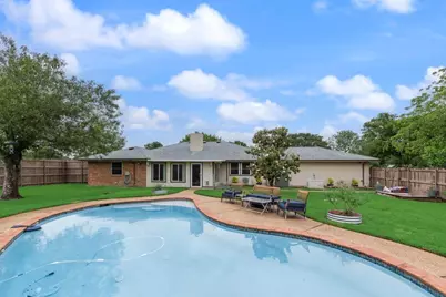 834 Rock Creek Lane, Red Oak, TX 75154 - Photo 28