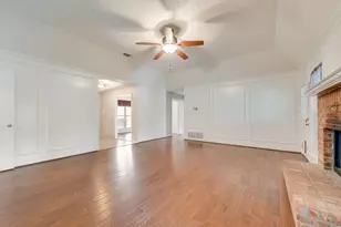 834 Rock Creek Ln, Red Oak, TX 75154 - Photo 16