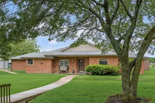 834 Rock Creek Ln, Red Oak, TX 75154 - Photo 4
