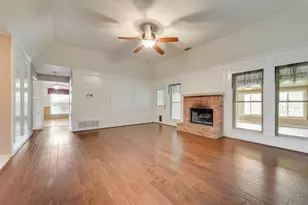 834 Rock Creek Ln, Red Oak, TX 75154 - Photo 14