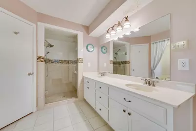 834 Rock Creek Lane, Red Oak, TX 75154 - Photo 18
