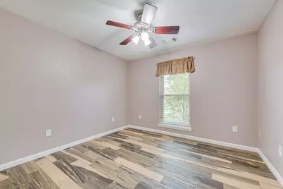 834 Rock Creek Lane, Red Oak, TX 75154 - Photo 22
