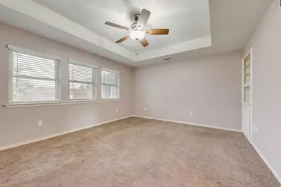834 Rock Creek Lane, Red Oak, TX 75154 - Photo 20