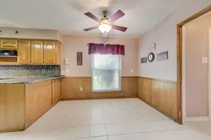 834 Rock Creek Ln, Red Oak, TX 75154 - Photo 10