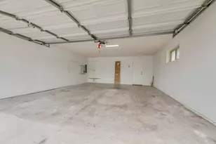 834 Rock Creek Ln, Red Oak, TX 75154 - Photo 36