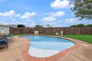 834 Rock Creek Ln, Red Oak, TX 75154 - Photo 30