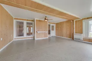 834 Rock Creek Ln, Red Oak, TX 75154 - Photo 28