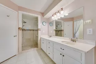 834 Rock Creek Ln, Red Oak, TX 75154 - Photo 20