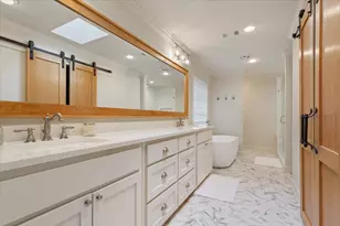 402 Shadow Mountain Dr, Woodway, TX 76712 - Photo 22