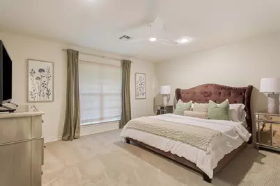402 Shadow Mountain Drive, Woodway, TX 76712 - Photo 24