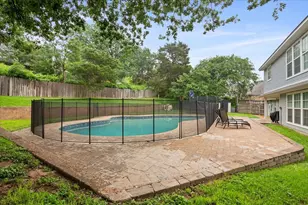 402 Shadow Mountain Dr, Woodway, TX 76712 - Photo 30
