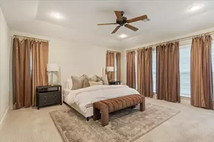 402 Shadow Mountain Dr, Woodway, TX 76712 - Photo 18
