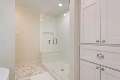 402 Shadow Mountain Drive, Woodway, TX 76712 - Photo 26