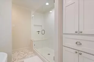 402 Shadow Mountain Dr, Woodway, TX 76712 - Photo 26