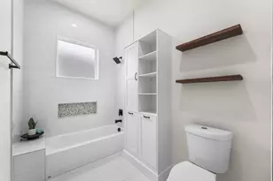 1018 Devonshire Drive North, Forney, TX 75126 - Photo 34