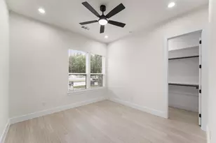 1018 Devonshire Drive North, Forney, TX 75126 - Photo 28