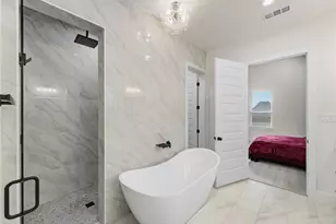 1018 Devonshire Drive North, Forney, TX 75126 - Photo 24