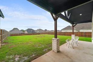 1018 Devonshire Drive North, Forney, TX 75126 - Photo 40