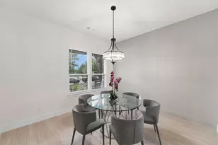1018 Devonshire Drive North, Forney, TX 75126 - Photo 18