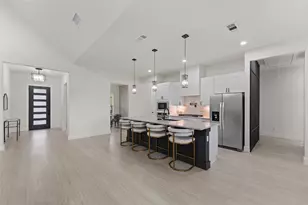 1018 Devonshire Drive North, Forney, TX 75126 - Photo 6