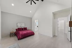 1018 Devonshire Drive North, Forney, TX 75126 - Photo 22