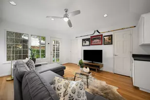 6133 Kenwood Ave, Dallas, TX 75214 - Photo 12