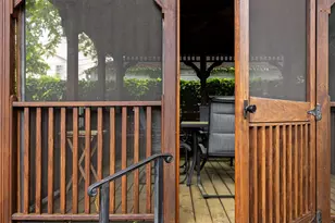 6133 Kenwood Ave, Dallas, TX 75214 - Photo 26