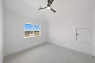 1825 Acoma Wy, Argyle, TX 76226 - Photo 32