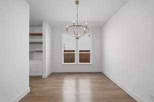 1825 Acoma Wy, Argyle, TX 76226 - Photo 10