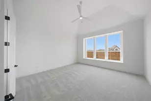 1825 Acoma Wy, Argyle, TX 76226 - Photo 20
