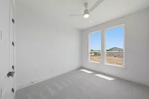 1825 Acoma Wy, Argyle, TX 76226 - Photo 8