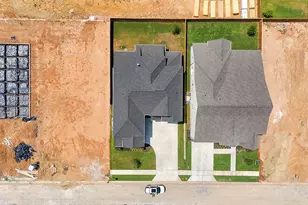 1825 Acoma Wy, Argyle, TX 76226 - Photo 4