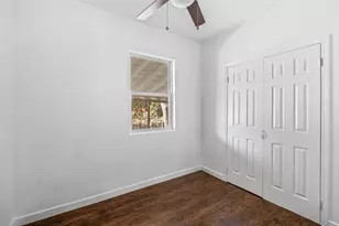 1417 E Chaffin St, Sherman, TX 75090 - Photo 10