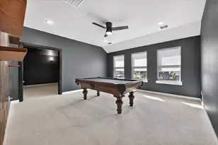 9917 Clover Forest Ct, Frisco, TX 75035 - Photo 28