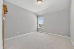 9917 Clover Forest Ct, Frisco, TX 75035 - Photo 24
