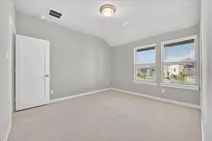 9917 Clover Forest Ct, Frisco, TX 75035 - Photo 22